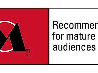 Mature Pornstar Cougar MILF Kasey Storm Scores With Intense Action