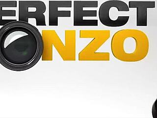 kelly's gonzo solo fingering masturbation 😍 so intense!