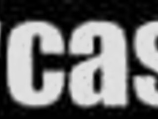 Czech Gay Casting with Mirek