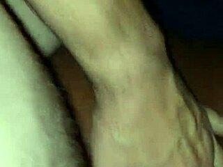 Want to see this big ass getting fucked?