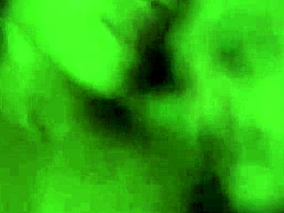 Delicious Jock Gets A Blowjob In Bed Late At Night And Swallows Cum