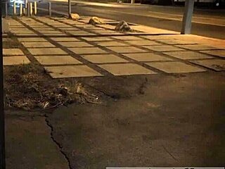 bad slut gets rough fucked in this compilation with extreme anal dildo bdsm from bruno