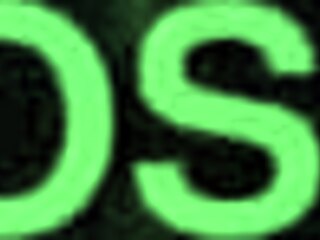 Delicious Jock Gets A Blowjob In Bed Late At Night And Swallows Cum