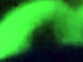 Delicious Jock Gets A Blowjob In Bed Late At Night And Swallows Cum