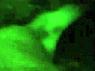 Delicious Jock Gets A Blowjob In Bed Late At Night And Swallows Cum