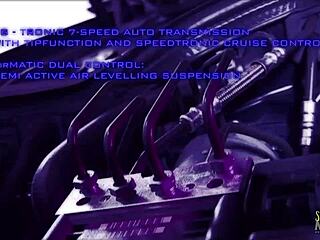 Oh wow, this big ass milf and her blonde friends are craving group sex with bent over fucking!