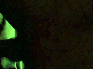 i watch lil squishy squirt on my monster cock in pov.