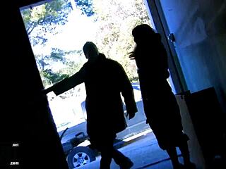 hey, watch me fuck this hot spanish punky teen hard, she sucks and gets a facial