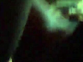 i watch lil squishy squirt on my monster cock in pov.