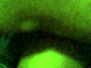 i watch lil squishy squirt on my monster cock in pov.