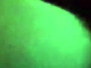 i watch lil squishy squirt on my monster cock in pov.