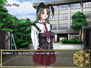 bible black high priest infection end