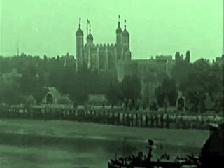 Intense Vintage Foursomes with Hairy Participants.