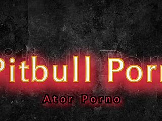 tutorial on eating a tight ass 😋 so delicious and fun