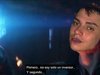 legends war parody with epic battles and twists