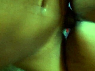 Spank And Fuck Big Ass In Doggystyle Hard