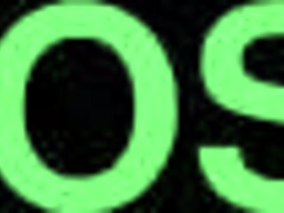 best head with monster cock 😏