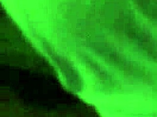 best head with monster cock 😏