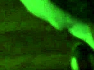 best head with monster cock 😏