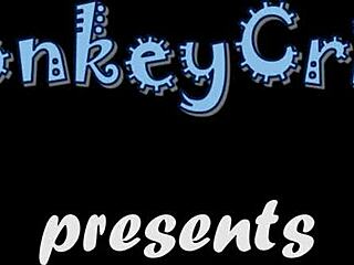 caress vs super vamp wrestling match