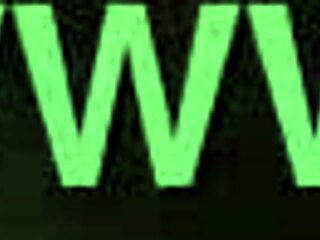 best head with monster cock 😏