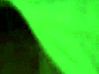 best head with monster cock 😏