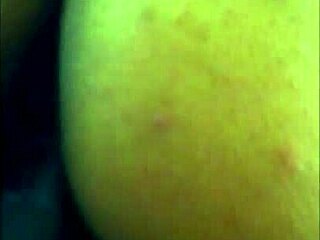 Hey, these amateur latinas with big booties fuck big black cocks