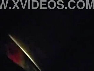 Chocolate Dreams BENT OVER DOGGYSTYLE Getting Her KITTY POUNDED