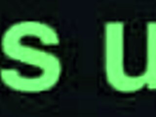 Chocolate Dreams BENT OVER DOGGYSTYLE Getting Her KITTY POUNDED