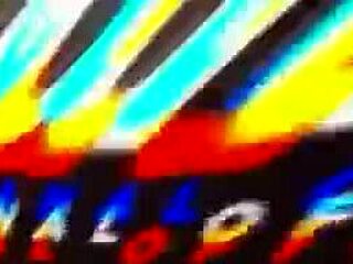 Naughty Maid Wants Sex During Service!