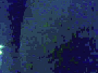 Chocolate Dreams BENT OVER DOGGYSTYLE Getting Her KITTY POUNDED