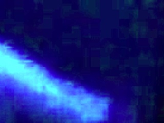 compilation of redfantasies shorts now free for everyone