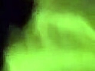 Chocolate Dreams BENT OVER DOGGYSTYLE Getting Her KITTY POUNDED