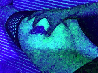 compilation of redfantasies shorts now free for everyone