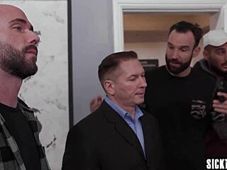 Big Ass Milf Whitney Wright Craves Rough Gangbang After Wild Blowbang, You In?