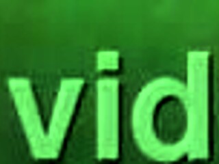 Chocolate Dreams BENT OVER DOGGYSTYLE Getting Her KITTY POUNDED