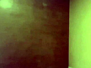 Skinny babe loves taking cock in the kitchen. I wrecked her ass in the pool.