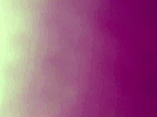 feel the intense squirting in the hood star