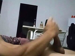 Gay