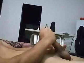 Gay