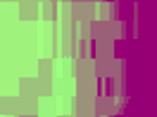 feel the intense squirting in the hood star