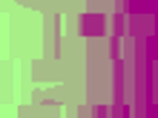 feel the intense squirting in the hood star