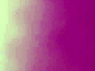 feel the intense squirting in the hood star