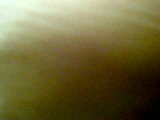 Fucking the tasty guy 😋