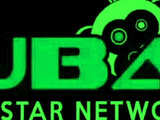 Sexy Britney says, 'Look at my amazing curves while I masturbate'