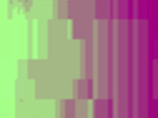 feel the intense squirting in the hood star