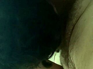 Amateur Gay Slut Sucks Cock Subtly