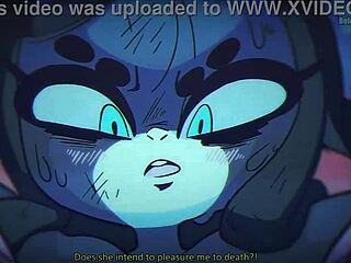 miv animated hentai porn clips