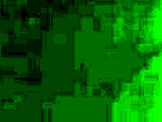 Asian Beauty with Big Boobs