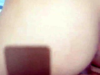 I Filmed Her in 4K, Mature and Horny